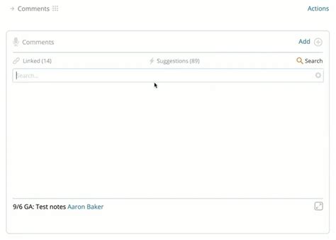 Image result for Comment Block JavaScript