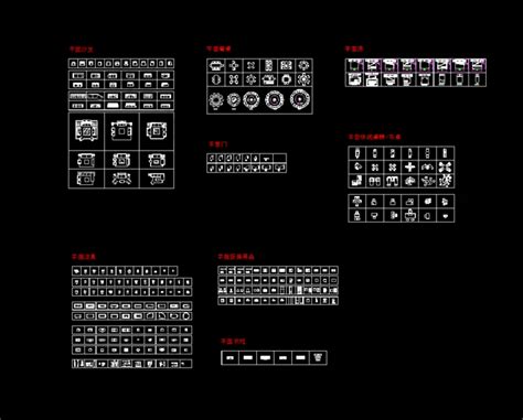 Image result for Free CAD Drawings Library