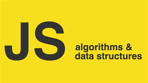 Image result for Neetcode 150