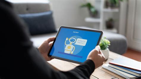 Educational Technology 的图像结果