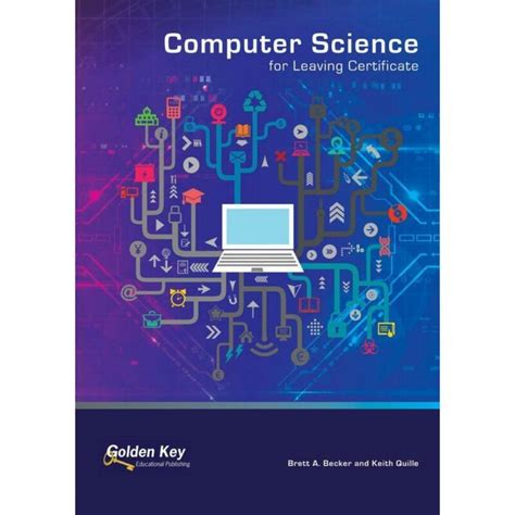 Image result for Books With Computer Graduate