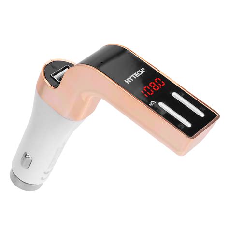 Image result for Hyc USB Display Driver