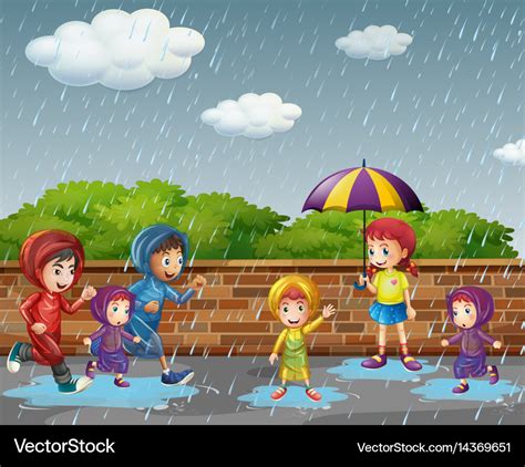 Ilmaisia Kuvia : vesi, hämärtää, sade, ikkuna, värikäs, ympyrä, valot, sadepisarat, sataa, muoto ...