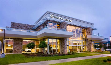 Woodbridge Community Center – Peak Engineering