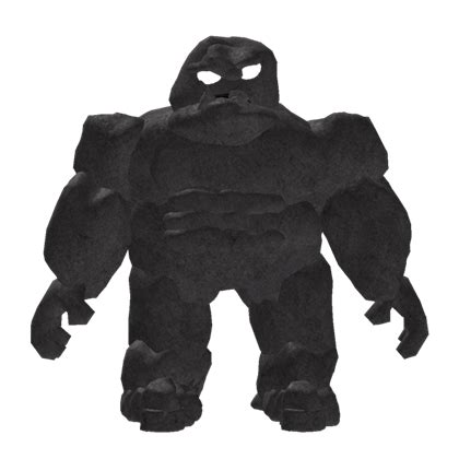 R15 Package Code 的图像结果