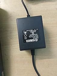 Yamaha MG10XU Analog Mixer : Amazon.in: Musical Instruments