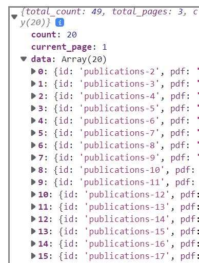 Image result for HTML Tailwind and JavaScript with API Project