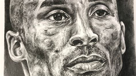 ART EXHIBITION OPENING: Spotlight on Multicultural Youth Art, Cornell ...