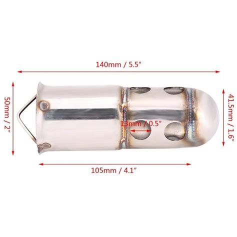 Image result for Motorcycle Flashing Brake Light Module