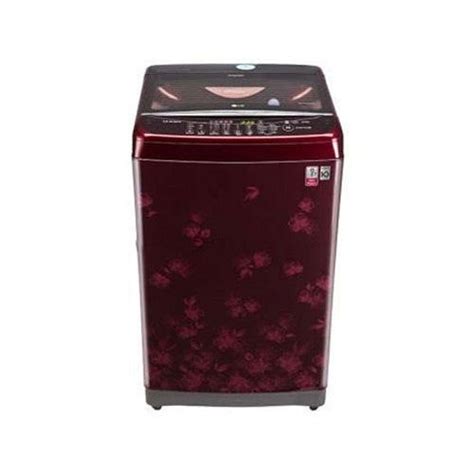 Image result for Largest Washing Machine