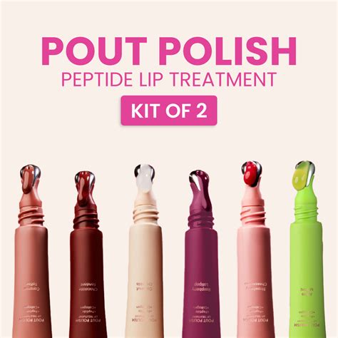 Lipstick Trends 2025: Must-Try Matte and Mini Picks – Typsy Beauty