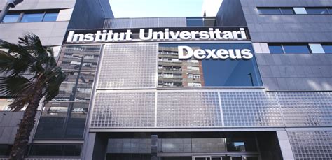 Dermatología Privada por mutua en Barcelona - Dermatología Dexeus