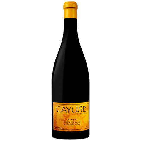 Image result for Cayuse Save Function