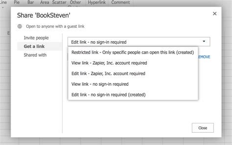 Excel Viewer Tutorial 的图像结果