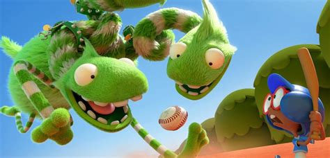 Image result for Tutorial 3D Modeling Software