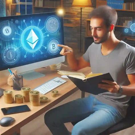 Image result for Blockchain Explorer Tools