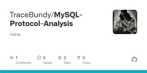 Image result for MySQL Protocol