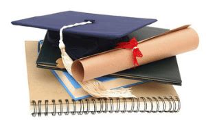 List of Courses in India - UG Courses, PG Courses, Diploma Courses