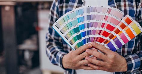 Image result for Computer Printer Problems