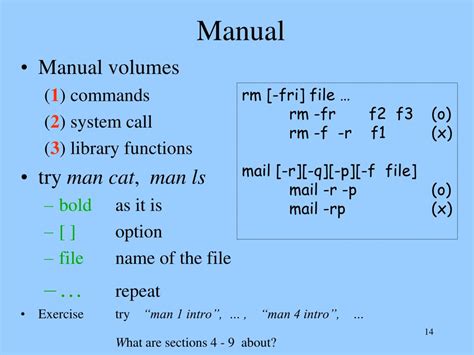 Introduction to Linux Operating System 的图像结果