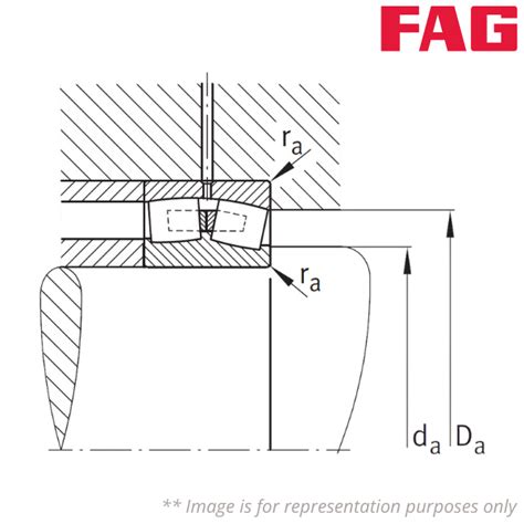 Authorized Distributor of F-630643.PRL FAG • Store SantEnt