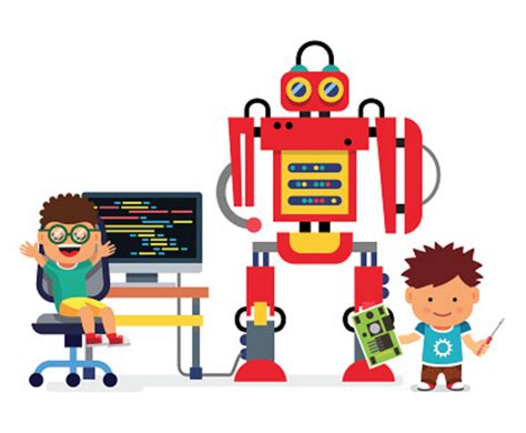 Image result for Behavior Designer