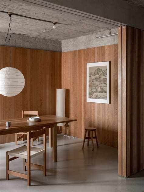 Wood Structure Building 的图像结果