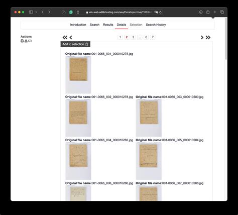 Albert Einstein 1879 - 1955 • Digital Handwriting Font Library