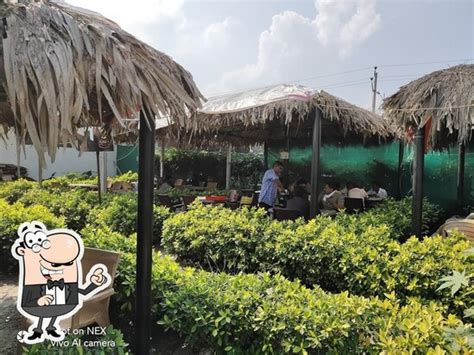 Menu at ALANKAR Wines, Vijayawada