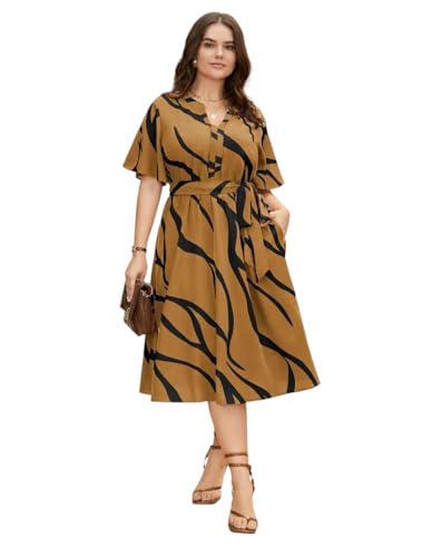 Top 5 women's one-piece modern dresses that blend style and comfort ...