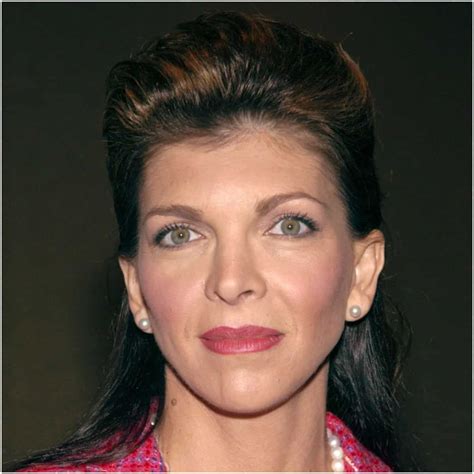 Teresa Earnhardt Net Worth & Husband - Famous People Today | Teresa ...