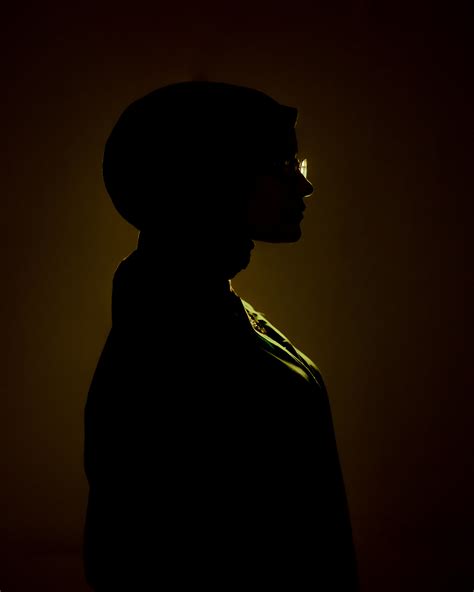 Alienware Alpha R1 I7 的图像结果