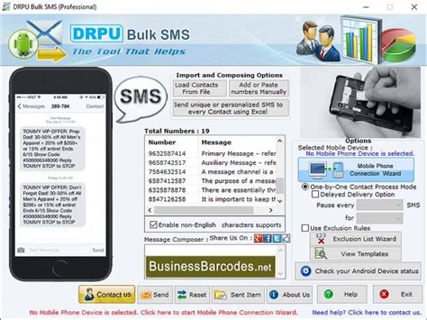 Image result for Bulk SMS Software