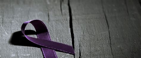 Empirical Evidence of Crime against Women in Assam | Economic and ...