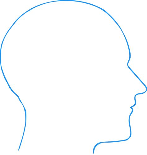 Image result for OpenCV Tutorial Python