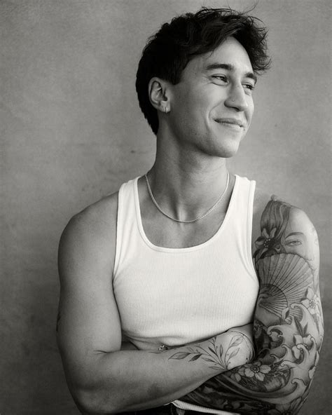 Evan Lamicella (@evanlamicella) • Instagram photos and videos