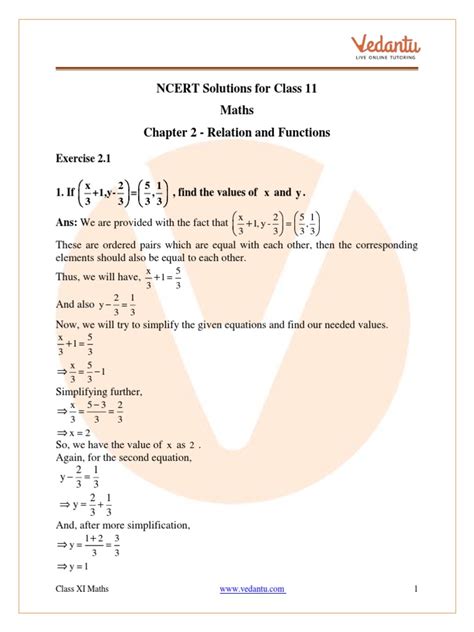 Image result for Grade 11 Functions PDF