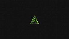 illuminati wallpaper illuminati wallpapers wallpaper cave illuminati wallpaper illuminati wallpapers wallpaper cave