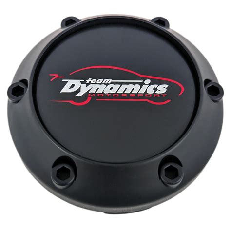 How To Change Wheel Centre Caps at Kiara Vaux blog