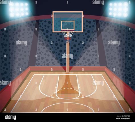 Basketball Game Cartoon 的图像结果