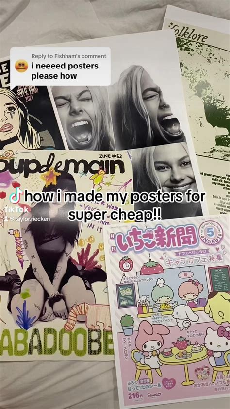 Image result for Cheap Printing