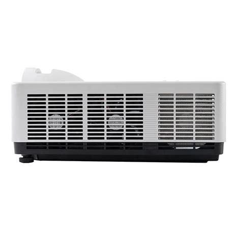 Image result for Projector LED Light Source