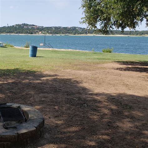 Windy Point Park | The Dyrt