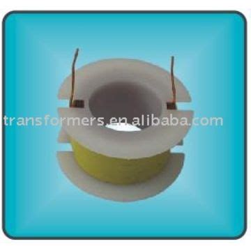 Image result for inductor bobbin