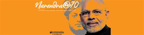 List of Articles – Narendra@70 – A Vivekananda Youth Connect Foundation ...