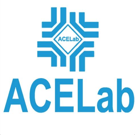 Image result for Data Recovery Lab Interior