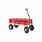 Image result for Home Depot Garden Wagons
