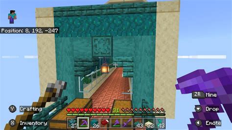 Image result for Best Small Drown Farm Java