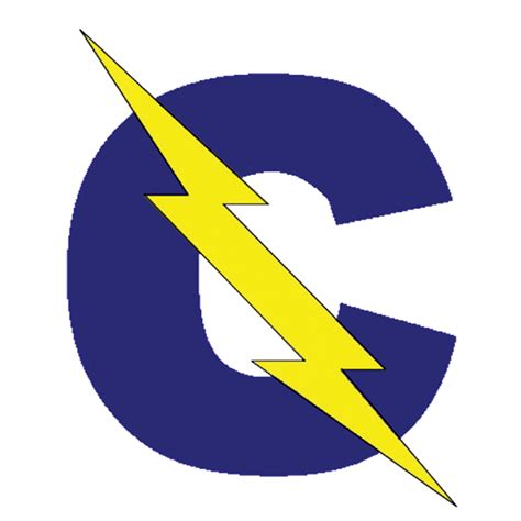 Carroll Chargers Football (Fort Wayne, IN) Schedule - High School On SI