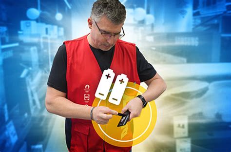 Image result for Changer Pile Telecommande Free